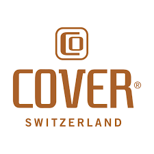 COVER Watches